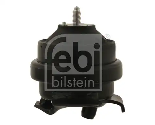 окачване, двигател FEBI BILSTEIN 03550