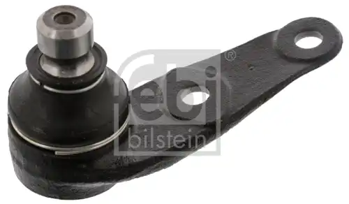 Шарнири FEBI BILSTEIN 03553