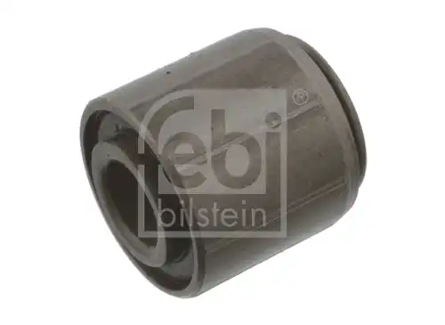 лагер, рамо на обтегач на пистовия ремък FEBI BILSTEIN 03594