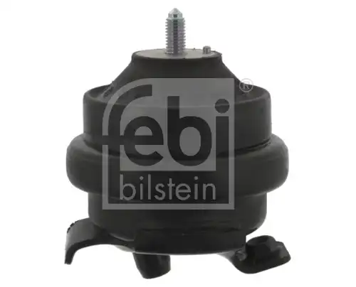 окачване, двигател FEBI BILSTEIN 03599