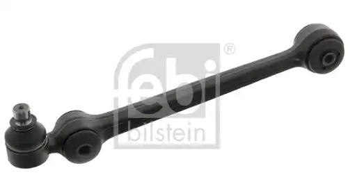 носач FEBI BILSTEIN 03607