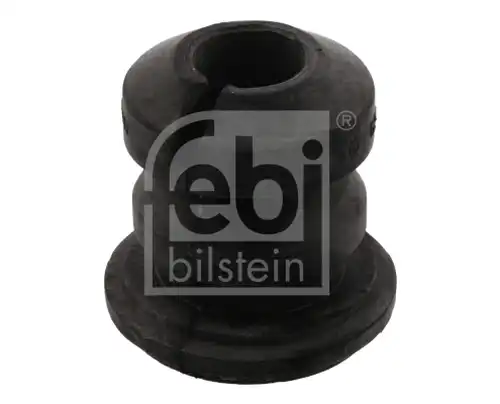 ударен тампон, окачване (ресьори) FEBI BILSTEIN 03663