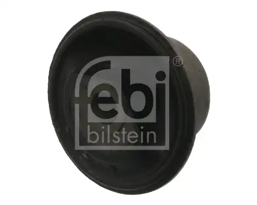 тампони на моста FEBI BILSTEIN 03665