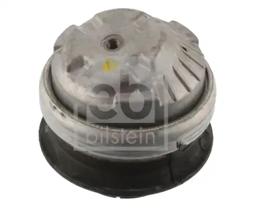 окачване, двигател FEBI BILSTEIN 03784