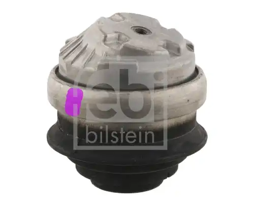 окачване, двигател FEBI BILSTEIN 03786