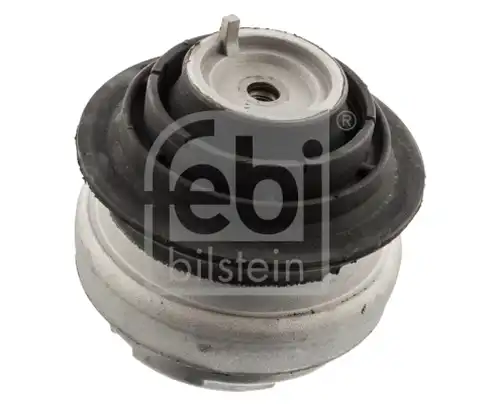 окачване, двигател FEBI BILSTEIN 03798