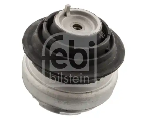 окачване, двигател FEBI BILSTEIN 03803