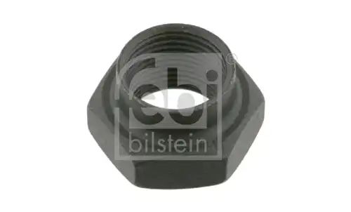 Гайка, шпиндел FEBI BILSTEIN 03810