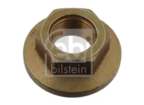 Гайка, шпиндел FEBI BILSTEIN 03811