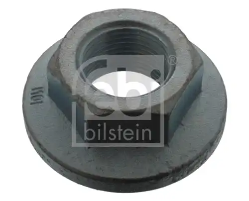 Гайка, шпиндел FEBI BILSTEIN 03812