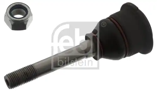 Шарнири FEBI BILSTEIN 03822