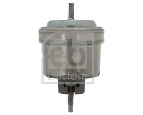 окачване, двигател FEBI BILSTEIN 03829