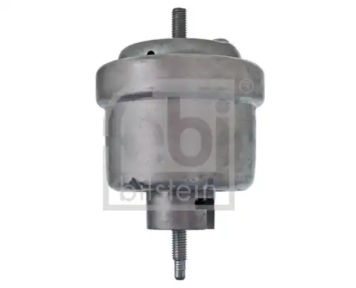 окачване, двигател FEBI BILSTEIN 03835