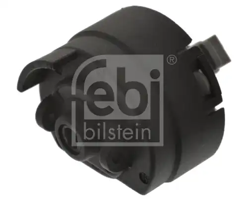 запалителен/ стартов ключ FEBI BILSTEIN 03861