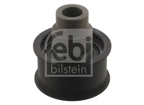 паразитна/ водеща ролка, зъбен ремък FEBI BILSTEIN 03872