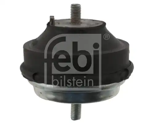 окачване, двигател FEBI BILSTEIN 03874