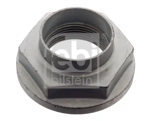 Гайка, шпиндел FEBI BILSTEIN 03882