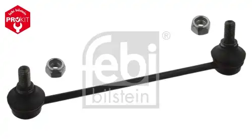 биалета FEBI BILSTEIN 03883