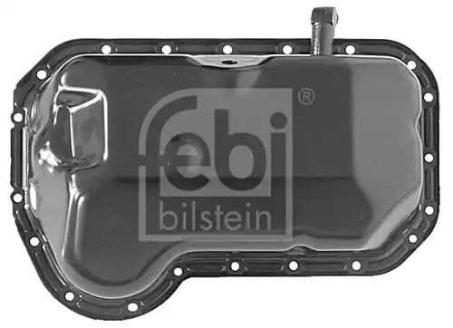 маслена вана (картер) FEBI BILSTEIN 03887