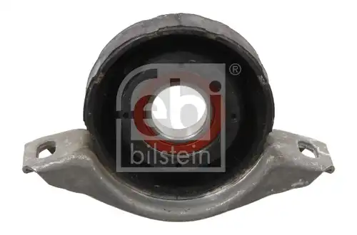 Опора карданен вал FEBI BILSTEIN 03897