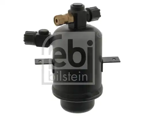 изсушител, климатизация FEBI BILSTEIN 03904