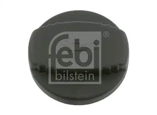 капачка, гърловина за наливане на масло FEBI BILSTEIN 03912