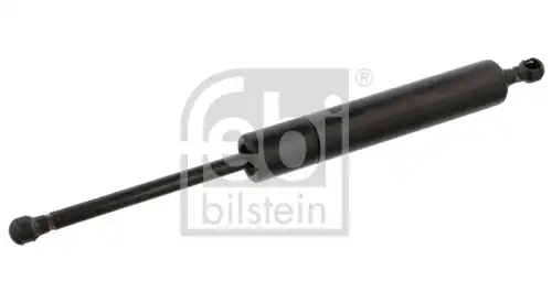 газов амортисьор, багажно/товарно пространство FEBI BILSTEIN 03913