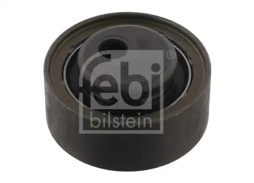 обтяжна ролка, ангренаж FEBI BILSTEIN 03987