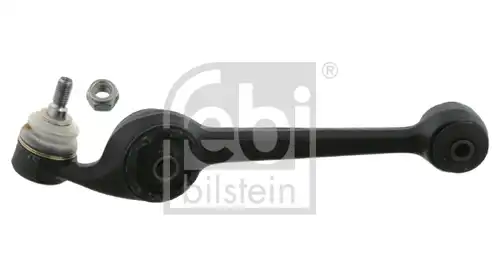 носач FEBI BILSTEIN 04011