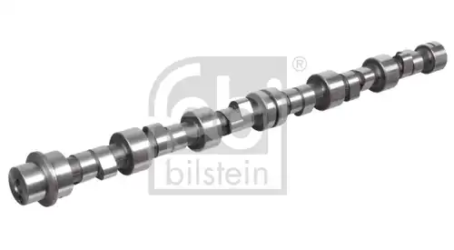 разпределителен вал FEBI BILSTEIN 04024