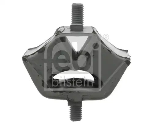 окачване, двигател FEBI BILSTEIN 04032