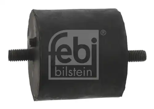 окачване, двигател FEBI BILSTEIN 04076