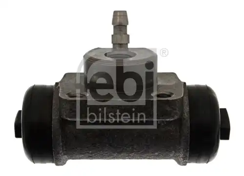 спирачно цилиндърче на колелото FEBI BILSTEIN 04090