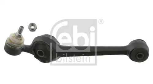 носач FEBI BILSTEIN 04094