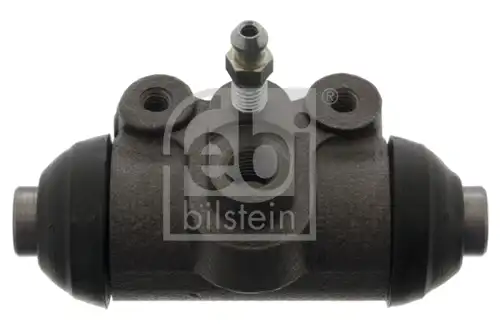 спирачно цилиндърче на колелото FEBI BILSTEIN 04097