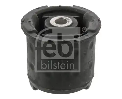 тампони на моста FEBI BILSTEIN 04181