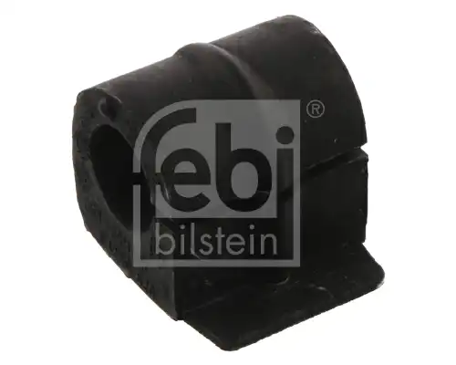 тампони, стаб. щанга FEBI BILSTEIN 04250