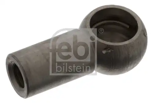 сферична глава, превключващи щанги FEBI BILSTEIN 04261