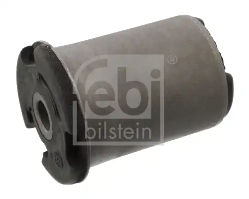 тампони на моста FEBI BILSTEIN 04305