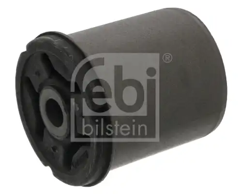 тампони на моста FEBI BILSTEIN 04306