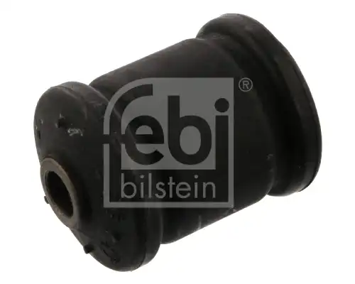 тампон за носач FEBI BILSTEIN 04390