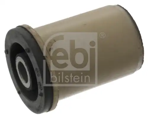 тампон за носач FEBI BILSTEIN 04402