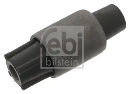 тампон за носач FEBI BILSTEIN 04407