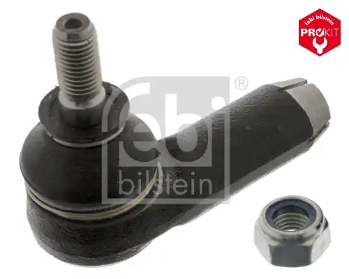 накрайник на напречна кормилна щанга FEBI BILSTEIN 04421