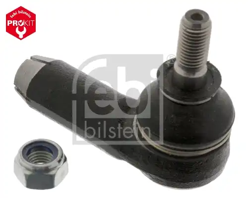 накрайник на напречна кормилна щанга FEBI BILSTEIN 04422