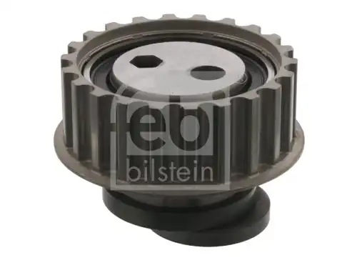 обтяжна ролка, ангренаж FEBI BILSTEIN 04427