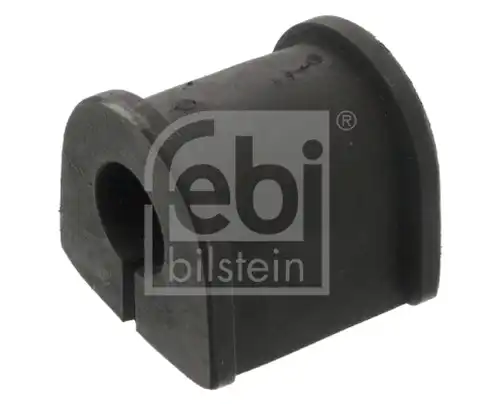 тампони, стаб. щанга FEBI BILSTEIN 04443