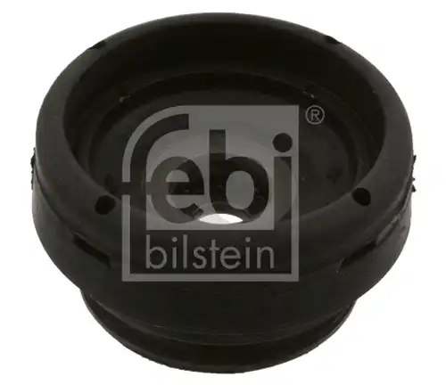 тампон на макферсън FEBI BILSTEIN 04519