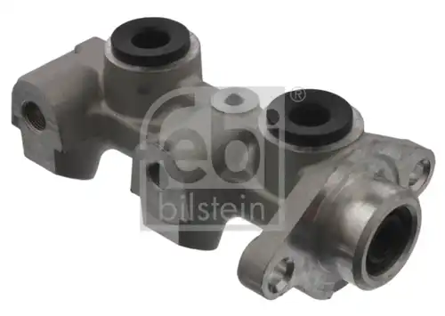 Спирачна помпа FEBI BILSTEIN 04523