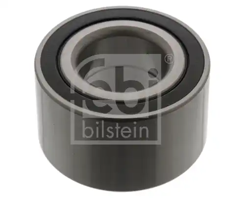 колесен лагер FEBI BILSTEIN 04529